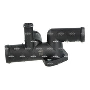 NRF Coolant Flange Housing Connector 775071