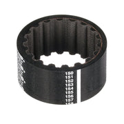 Gates Flexible Coupling Sleeve 18 Teeth EG2