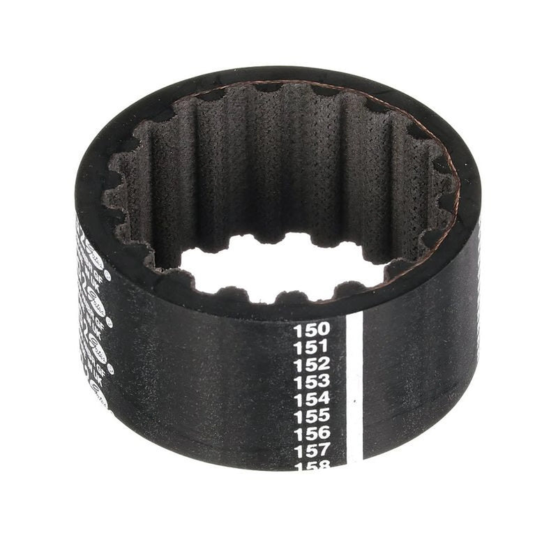 Gates Flexible Coupling Sleeve 18 Teeth EG2
