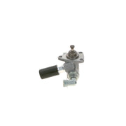 Bosch Fuel Pump Assembly 0 440 008 165