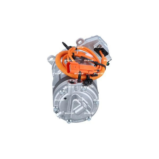 NRF Air Conditioning Compressor 320210G