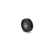 NRF A/C Compressor Magnetic Clutch 380048