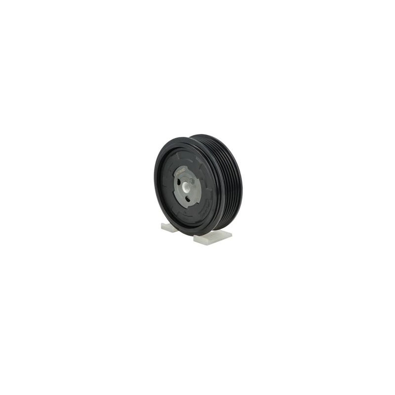 NRF A/C Compressor Magnetic Clutch 380048