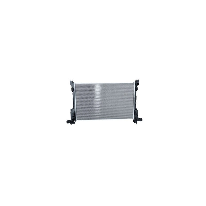 NRF Engine Radiator 560016