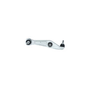 NRF Control/Trailing Arm Front Left 822032