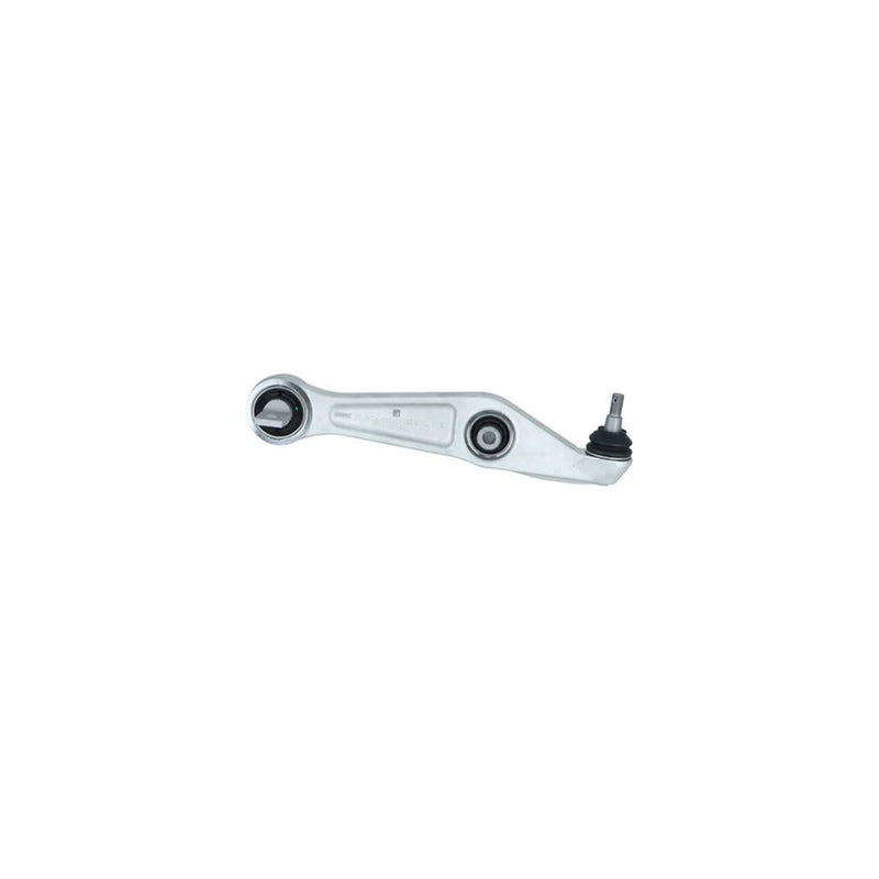 NRF Control/Trailing Arm Front Left 822032