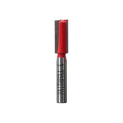 Faithfull Router Bit TCT Two Flute 7.0 x 19mm 1/4in Shank - FAIRB218