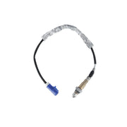 Valeo O2 Lambda Oxygen Sensor after catalytic converter 368048