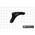 BGA Control/Trailing Arm Front Right TRC6319