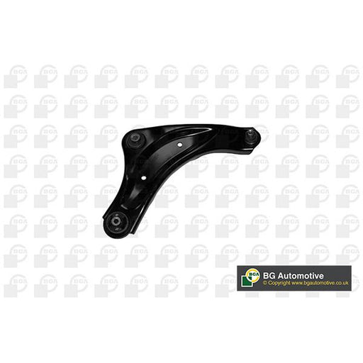 BGA Control/Trailing Arm Front Right TRC6319