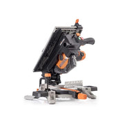 Evolution R210MTS-G2 Combination Mitre Saw and Table Saw 240V 1500W - 116-0001