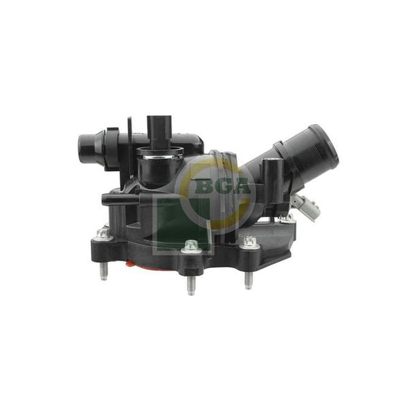 BGA Thermostat,Coolant CT5654