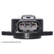 Blue Print Throttle Position Sensor ADC47225
