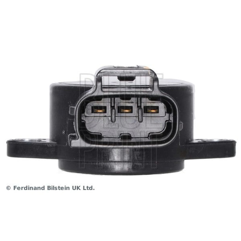 Blue Print Throttle Position Sensor ADC47225