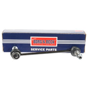 Borg & Beck Stabiliser Bar Link Coupling Rod BDL7706