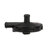 Gates Crankcase Oil Separator EMH942
