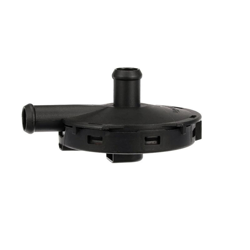 Gates Crankcase Oil Separator EMH942