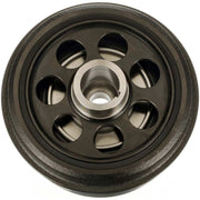 Gates Crank Shaft Belt Pulley TVD1236A