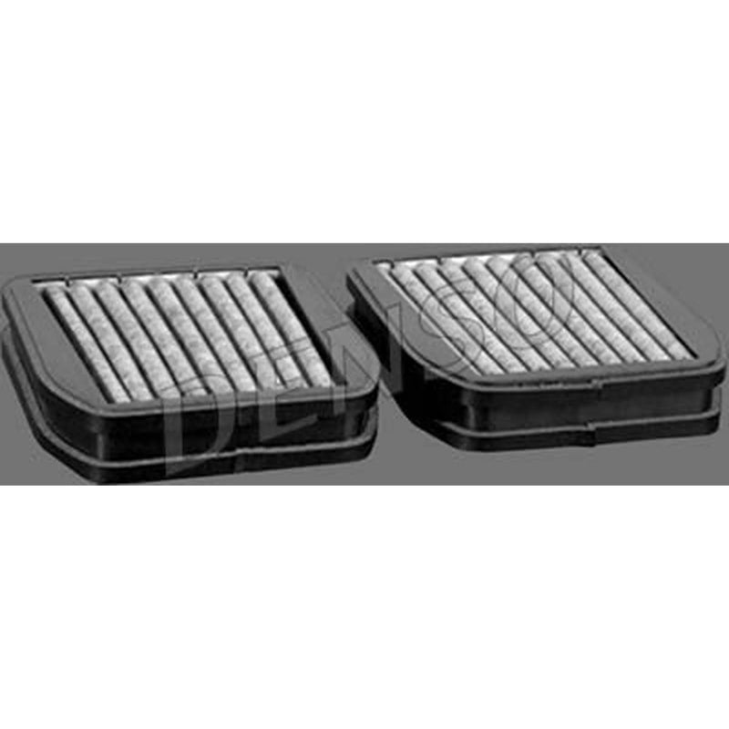 Denso Cabin Air Filter (Pollen Filter) DCF162K