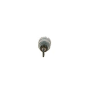Bosch Preheating Glow Plug Switch 0 342 316 003