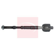 Apec Stabiliser Drop Link Front Right AST6480