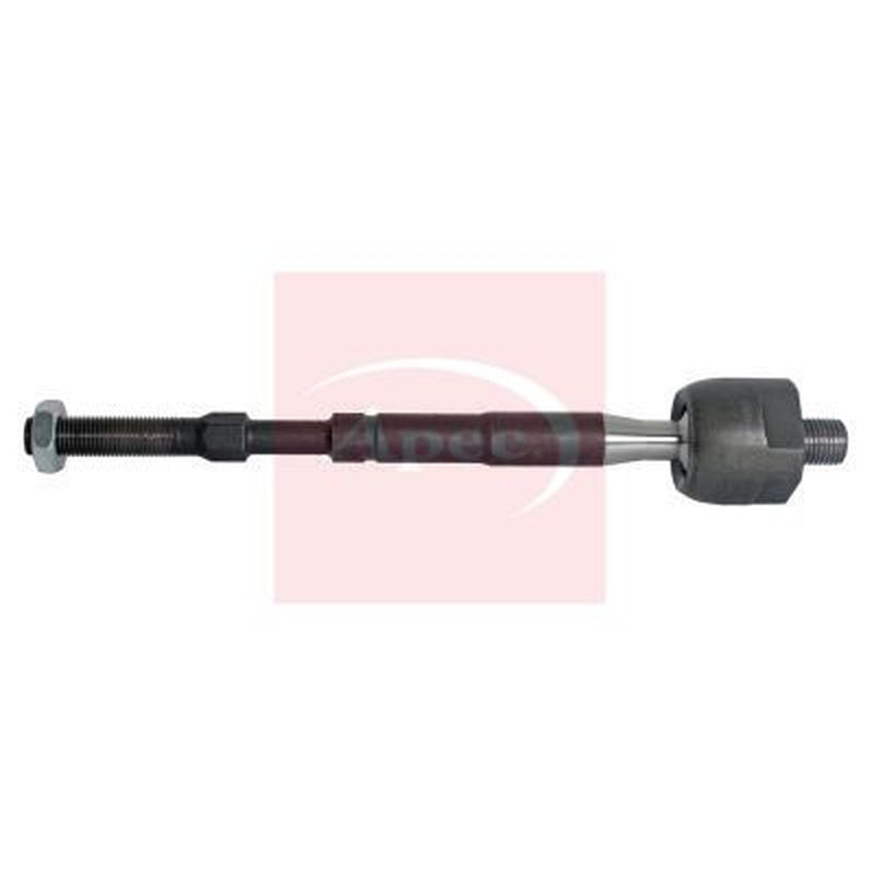 Apec Stabiliser Drop Link Front Right AST6480