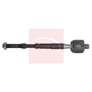 Apec Stabiliser Drop Link Front Right AST6480