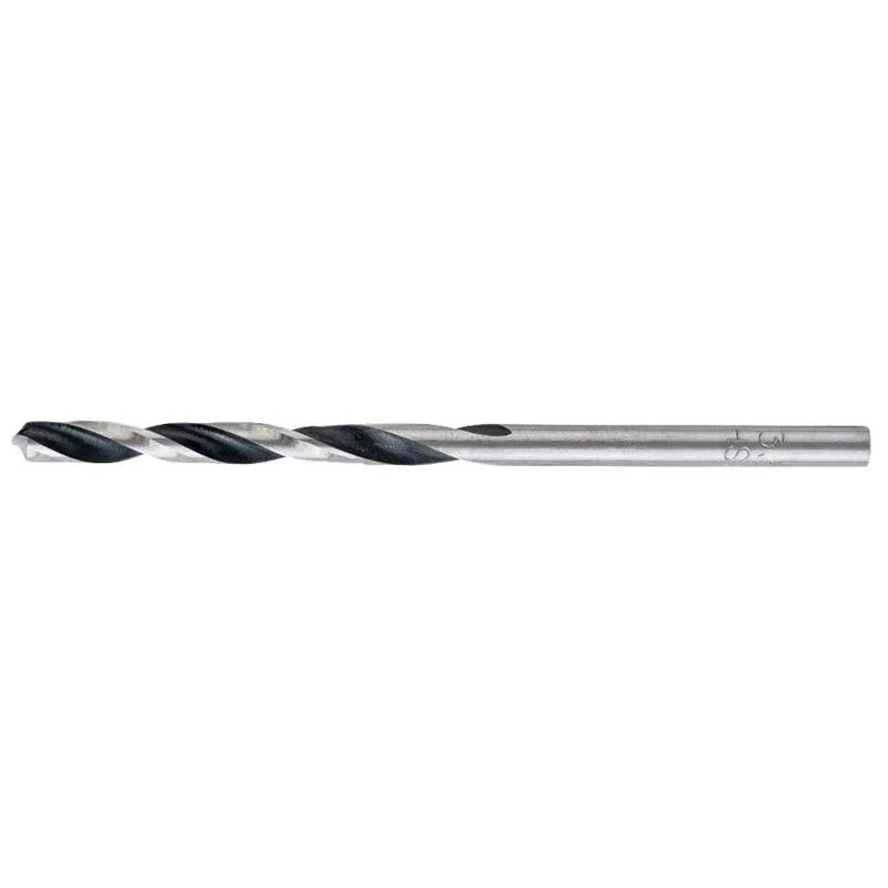 Bosch Powertool Accessories HSS Twist PointTeQ Drill Bit (2) 1.5-4mm