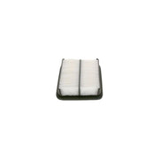 Bosch Engine Air Filter 1 457 433 784