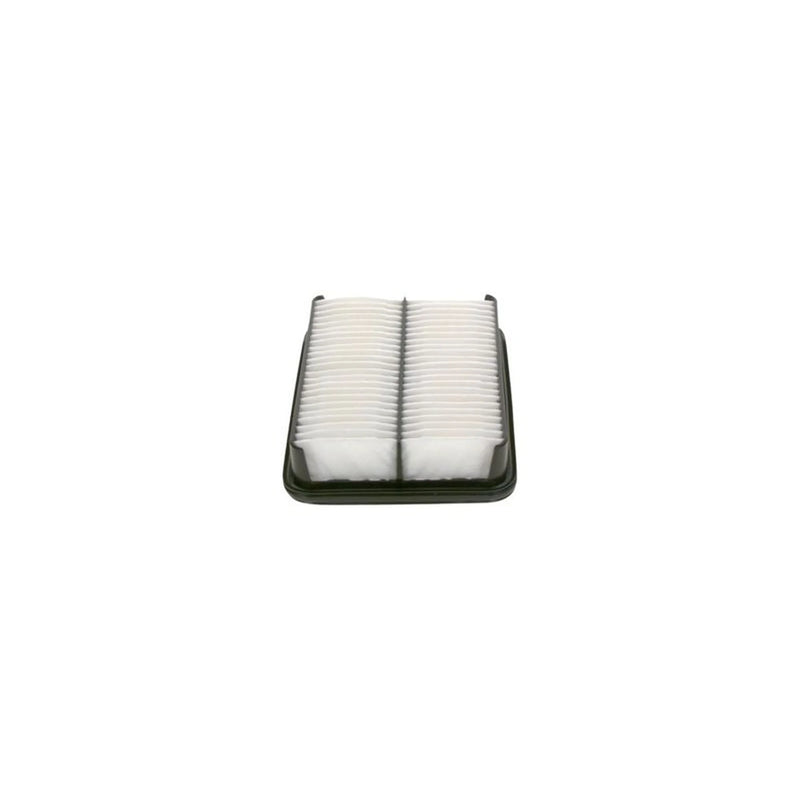 Bosch Engine Air Filter 1 457 433 784