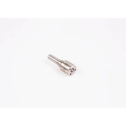 Bosch Fuel Injector Nozzle 0 433 172 119