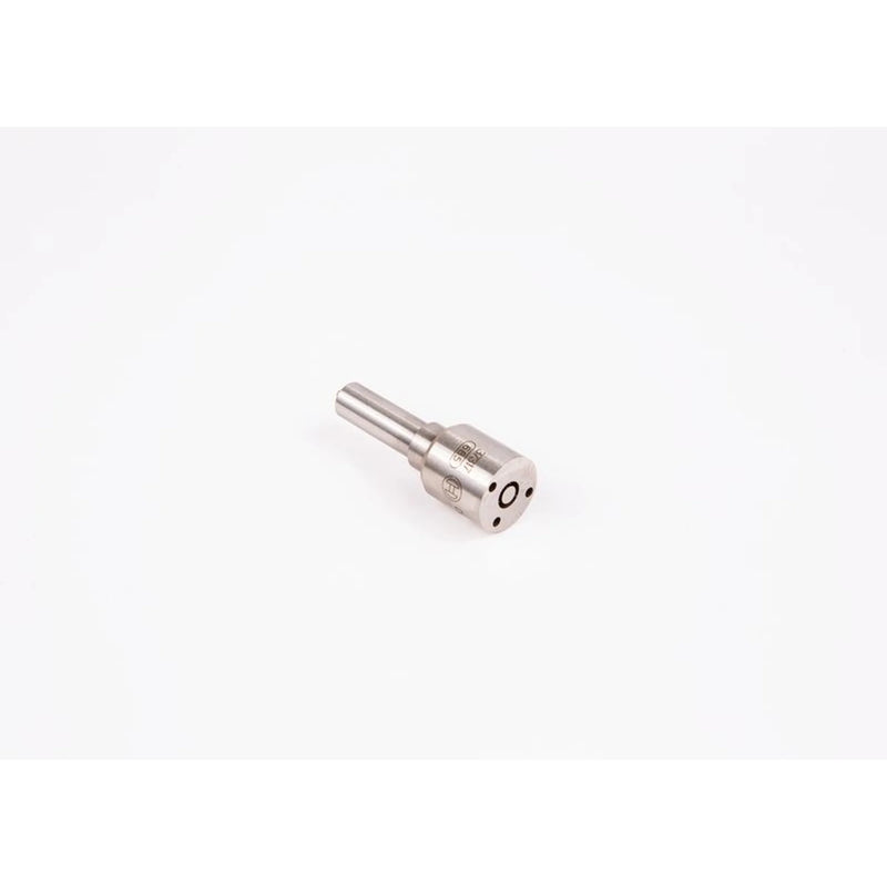 Bosch Fuel Injector Nozzle 0 433 172 119