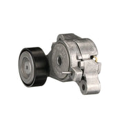 Gates Auxiliary Belt Tensioner T39040
