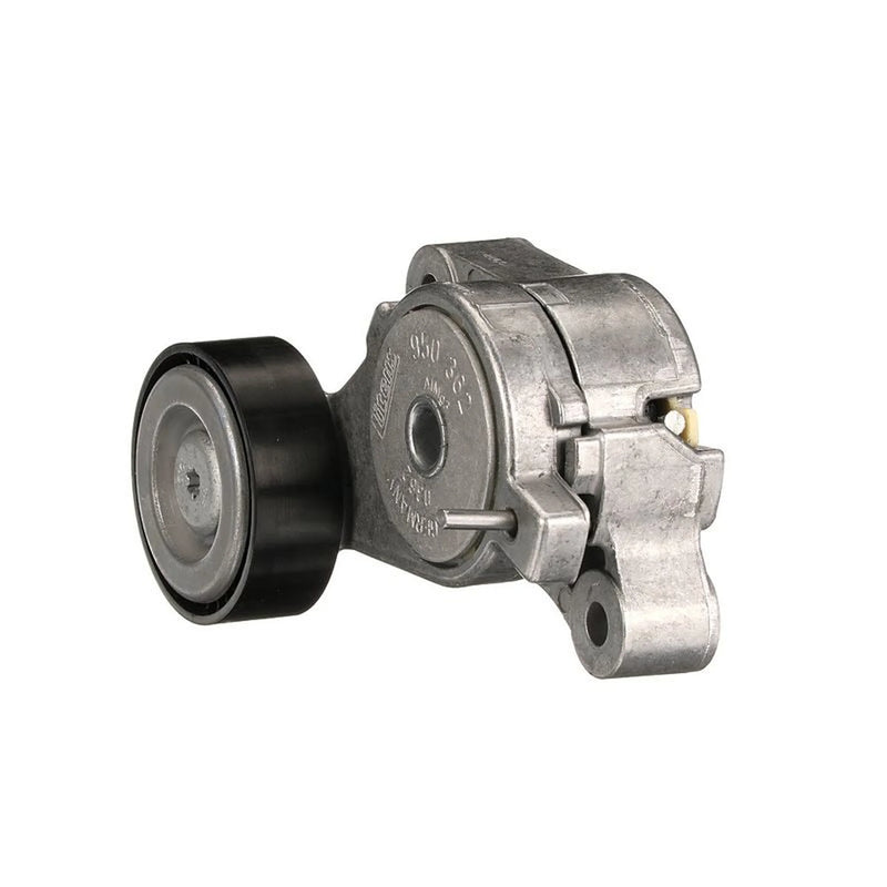 Gates Auxiliary Belt Tensioner T39040
