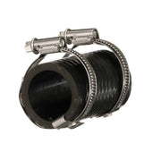 Gates Intercooler Turbo Charge Air Hose 70mm 09-1594