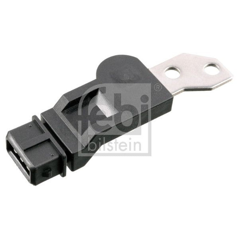 Febi Camshaft Position Sensor 186436