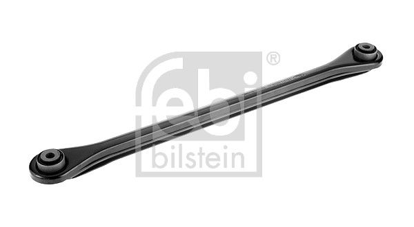 Febi Wheel Suspension Rod/Strut Rear Right