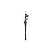 NRF Air Conditioning Condenser 350017