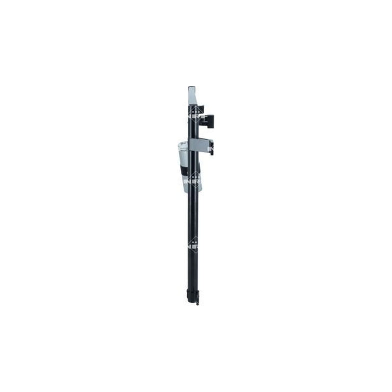 NRF Air Conditioning Condenser 350017