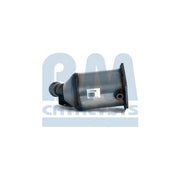 BM Catalysts Dpf BM11138