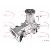 Apec Engine Cooling Water Pump AWP1339