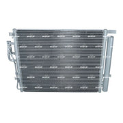 NRF Air Conditioning Condenser 35994
