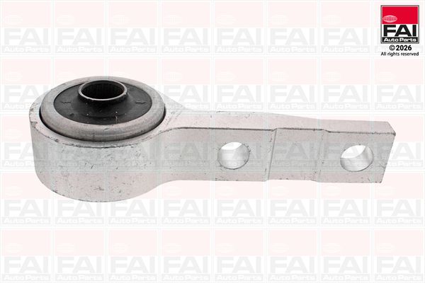 FAI Wishbone / Control / Trailing Arm Bush