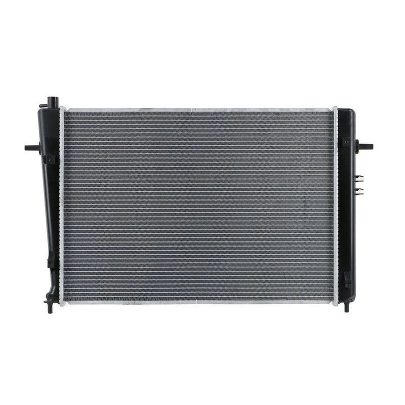Hella Engine Radiator 8MK 366 304-021