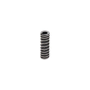 Bosch Compression Spring 2 434 614 030