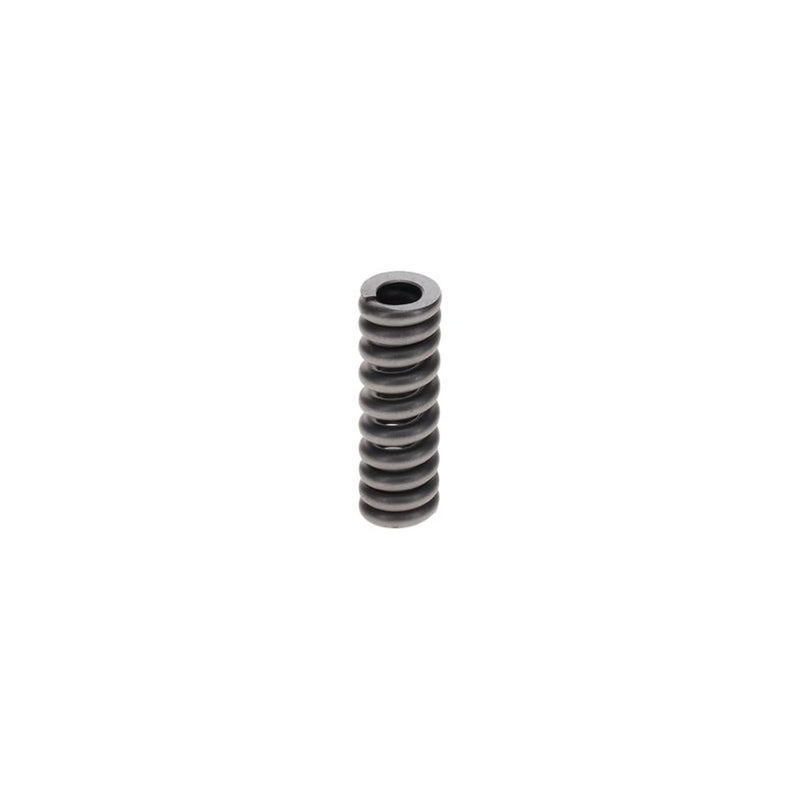 Bosch Compression Spring 2 434 614 030