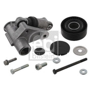 Febi Auxiliary Belt Tensioner 32017