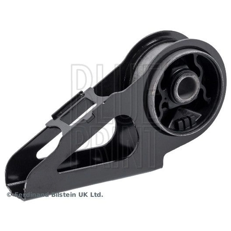 Blue Print Engine Mount Mounting Left Front ADH280140