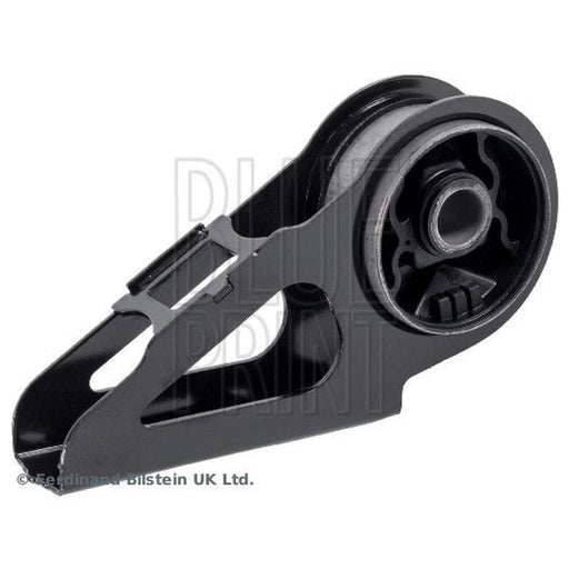 Blue Print Engine Mount Mounting Left Front ADH280140