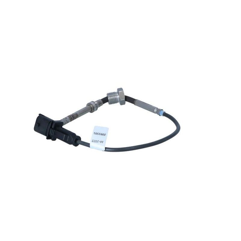 NRF Exhaust Gas Temperature Sensor 707320